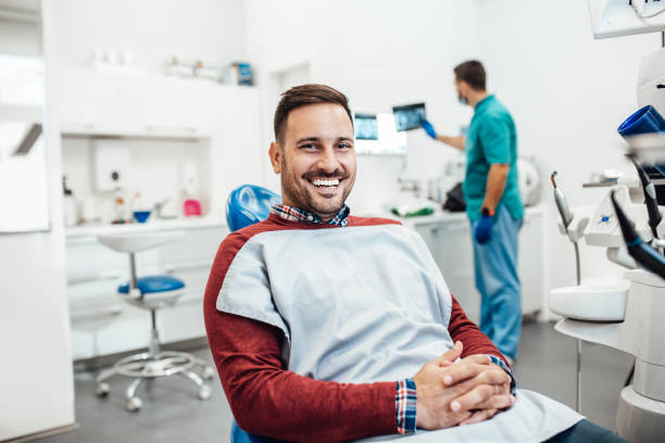 Best Emergency Dental Care  in South Pasadena, CA