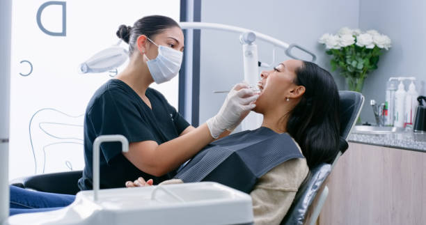 Best Cosmetic Dentistry  in South Pasadena, CA