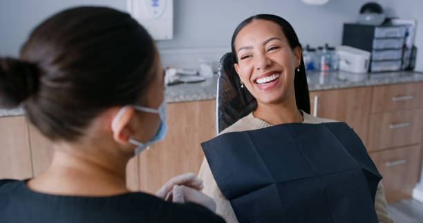 Best Veneers and Lumineers  in South Pasadena, CA