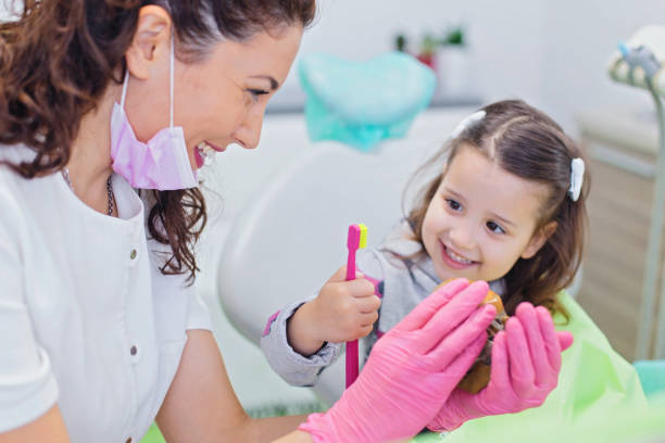 Dental X-Rays and Imaging in South Pasadena, CA